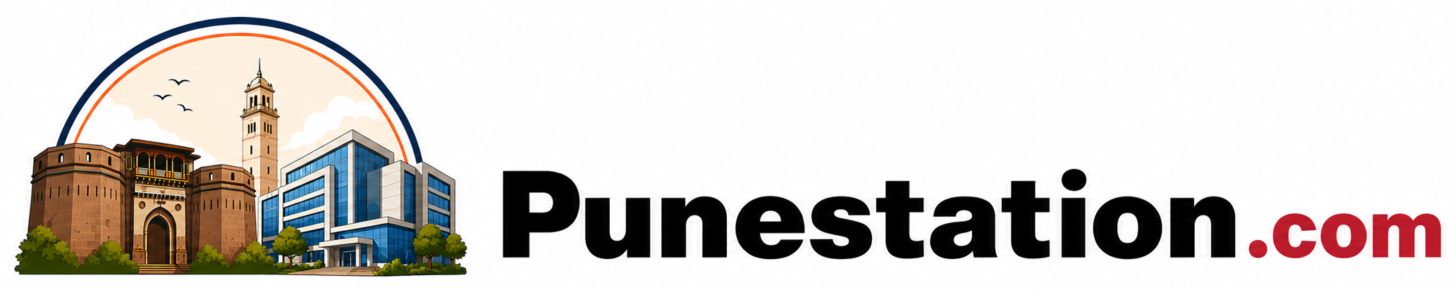 Footer Logo